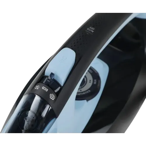 Утюг PHILIPS DST7041/20