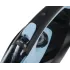Утюг PHILIPS DST7041/20