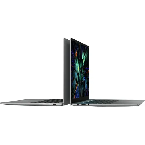 Ноутбук 15.6&quot; Xiaomi RedmiBook Pro 15 2023 JYU4540CN Ryzen 7 7840HS 16+512Gb/3.2K 120 Гц/W11/Gray