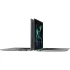 Ноутбук 15.6&quot; Xiaomi RedmiBook Pro 15 2023 JYU4540CN Ryzen 7 7840HS 16+512Gb/3.2K 120 Гц/W11/Gray