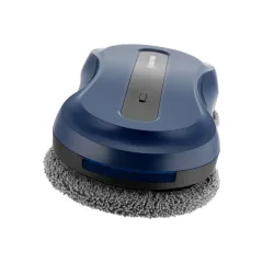 Мойщик окон BRAYER BR5000