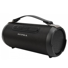 Акустика портативная SUPRA BTS-580