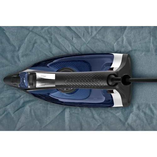 Утюг Rowenta DW4301D1