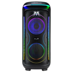 Акустика портативная ELTRONIC 30-30 DANCE BOX 1200 (*7)