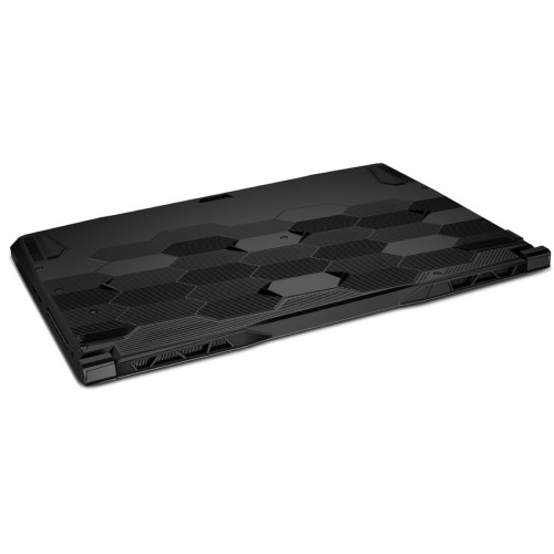 Ноутбук 15.6&quot; MSI Bravo 15 B5DD-415XRU (9S7-158K12-415) Ryzen 7 5800H/16Gb/SSD512Gb/5500M 4Gb/IPS/DOS