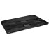 Ноутбук 15.6&quot; MSI Bravo 15 B5DD-415XRU (9S7-158K12-415) Ryzen 7 5800H/16Gb/SSD512Gb/5500M 4Gb/IPS/DOS