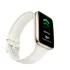 Фитнес-трекер Xiaomi Smart Band 7 Pro белый