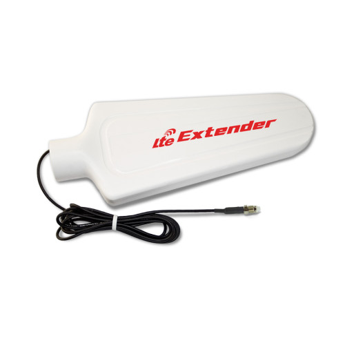 Усилитель 3G РЭМО LTE EXTENDER (*8)