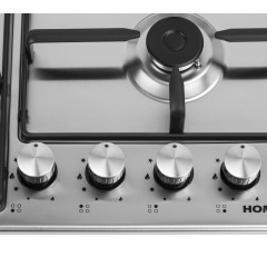 Стол газовый HOMSair HGS643GS