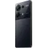 Сотовый телефон Xiaomi POCO M6 Pro 8/256Gb Black