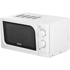 Микроволновая печь GALANZ MOS-2004MW