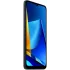 Сотовый телефон Xiaomi POCO C51 2/64 Gb Black 