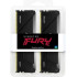 Память DDR4 16384Mb 3733MHz Kingston KF437C19BB2AK2/16 2x8Gb