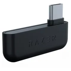 Гарнитура Bluetooth RAZER Kaira for Playstation White/Black (RZ04-03980100-R3M1)
