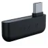 Гарнитура Bluetooth RAZER Kaira for Playstation White/Black (RZ04-03980100-R3M1)
