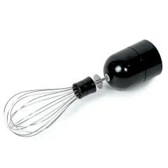 Блендер погружной ASTIX ABL-2800