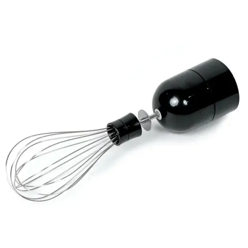 Блендер погружной ASTIX ABL-2800