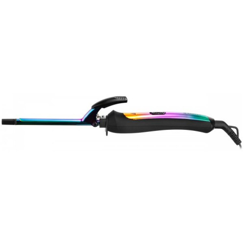 Щипцы BRAYER BR3209 (10 мм)