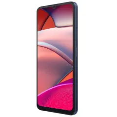 Сотовый телефон BLACKVIEW Color 8 8/256Gb Dark Grey (BVCOL8-8256GRY) (*10)