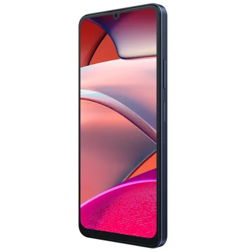 Сотовый телефон BLACKVIEW Color 8 8/256Gb Dark Grey (BVCOL8-8256GRY) (*10)