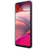 Сотовый телефон BLACKVIEW Color 8 8/256Gb Dark Grey (BVCOL8-8256GRY) (*10)