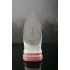 Утюг Mojo MJ-IS2260 (*7)