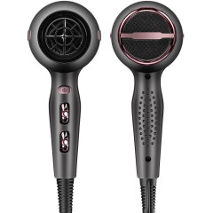 Фен Gaoerfu AMG-68 + перех. (*7)