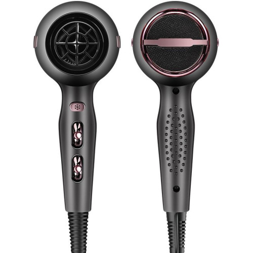 Фен Gaoerfu AMG-68 + перех. (*7)