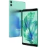 Планшет 8" Teclast P85T A523 8C/4Gb/64Gb мятно-зеленый