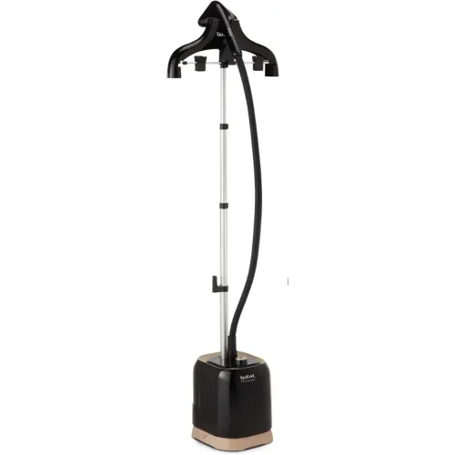 Парогенератор Tefal IT3470E1 Pro Style, черный