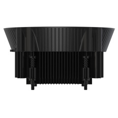 Кулер AM5/AM4 ID-Cooling DK-07A RAINBOW