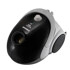 Пылесос SAMSUNG VCC5241S3K 