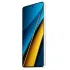 Сотовый телефон Xiaomi POCO X6 12/256Gb белый