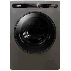 СМА MIU MLS- 850BDGE (*14)