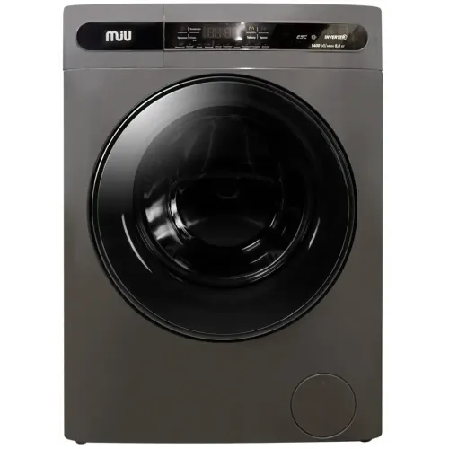 СМА MIU MLS- 850BDGE (*14)