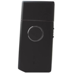 Бритва БЕРДСК 3383А сеточная