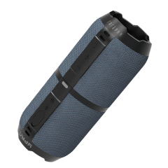 Акустика портативная URAL Гагарин ГР-003 синий