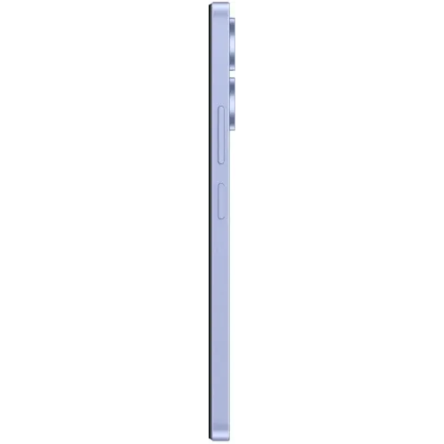 Сотовый телефон POCO C65 6/128Gb фиолетовый (*8)
