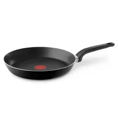Сковорода Tefal Easy Plus, 28 см (04237128)