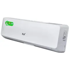 Кондиционер RIX I/O-W12MB белый