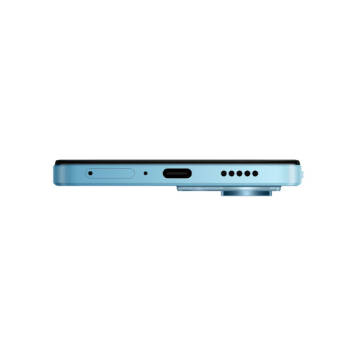 Сотовый телефон Xiaomi POCO X5 Pro 5G 8/256Gb Blue