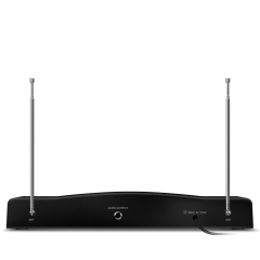 Микрофон вокальный Sven MK-715 (*8)