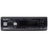 Автомагнитола-FLASH NAKAMICHI NQ513BR