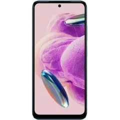 Сотовый телефон Xiaomi REDMI NOTE 12S 6/128Gb Blue