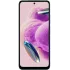 Сотовый телефон Xiaomi REDMI NOTE 12S 6/128Gb Blue
