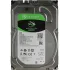 HDD SATA 8TB Seagate SATA-III ST8000DM004 Desktop Barracuda (5400rpm) 256Mb 3.5
