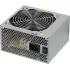 Блок питания Accord ATX 400W ACC-400W-12 (24+4pin) 120mm fan 4xSATA