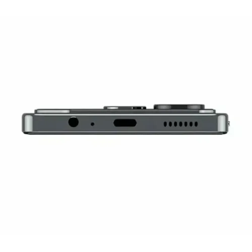 Сотовый телефон TECNO POVA 6 8/256Gb Meteorite Grey