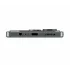 Сотовый телефон TECNO POVA 6 8/256Gb Meteorite Grey