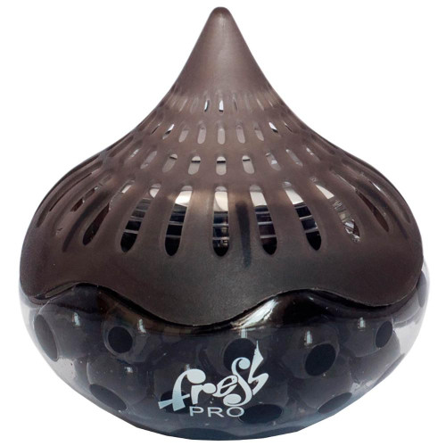 Поглотитель запаха  TOPPERR 3110